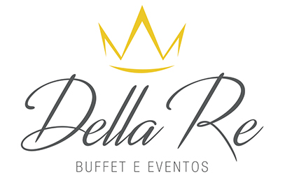 Buffet Della Re – Tudo sobre Casamentos, Eventos e mais.